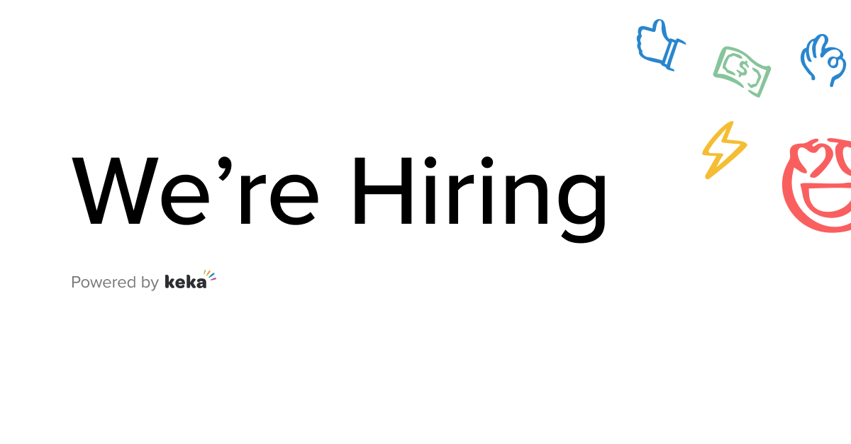 Careers At ENABLISTAR